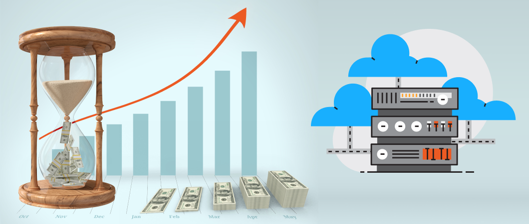 Mounting Cloud Bills_ What Are You Going About Those_3