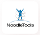 Noodle Tools