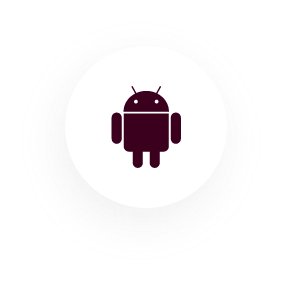 Android Logo