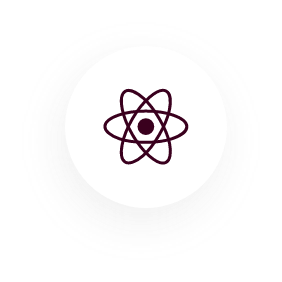 React native Logo