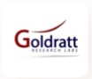 Goldratt