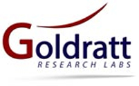 Goldratt Harmony Banner image