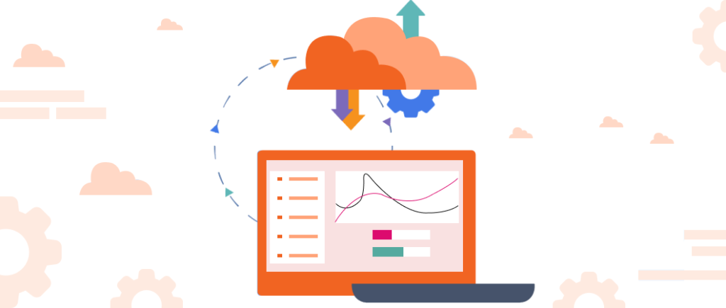 What's behind the serverless trend_Forgeahead