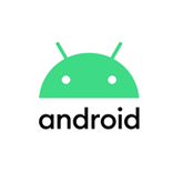 Android Logo