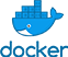 Docker Logo