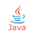 JAVA Logo