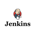 Jenkins Logo