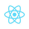 react_js Logo