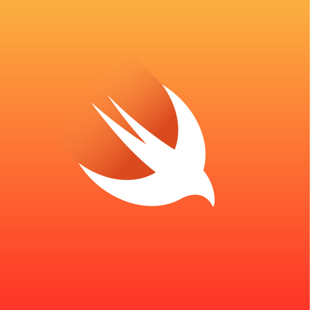 swift Logo