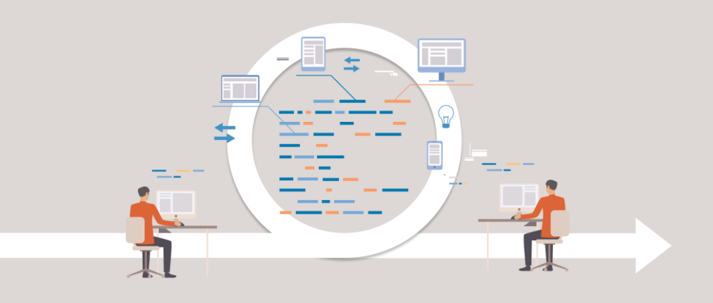 How to Execute Agile Projects