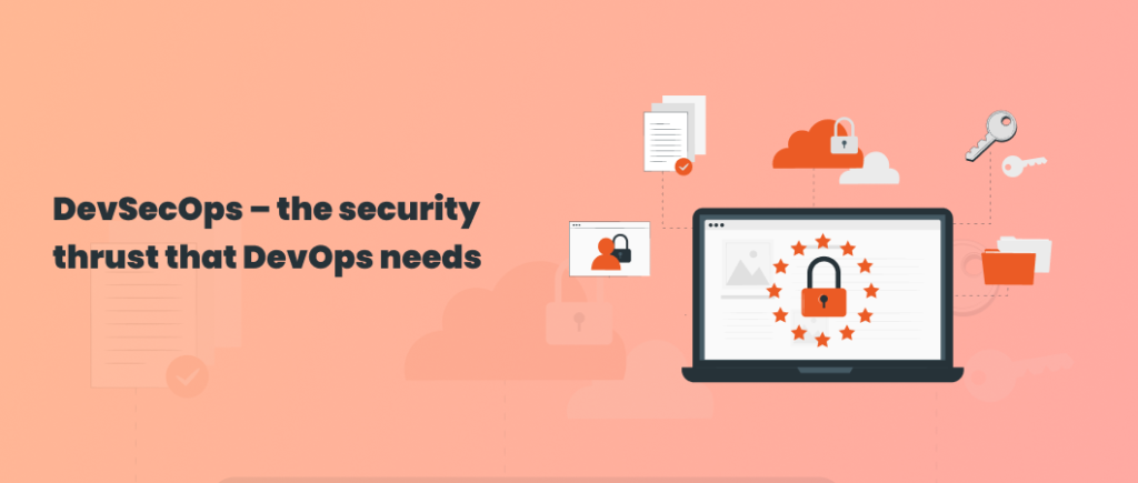 DevSecOps