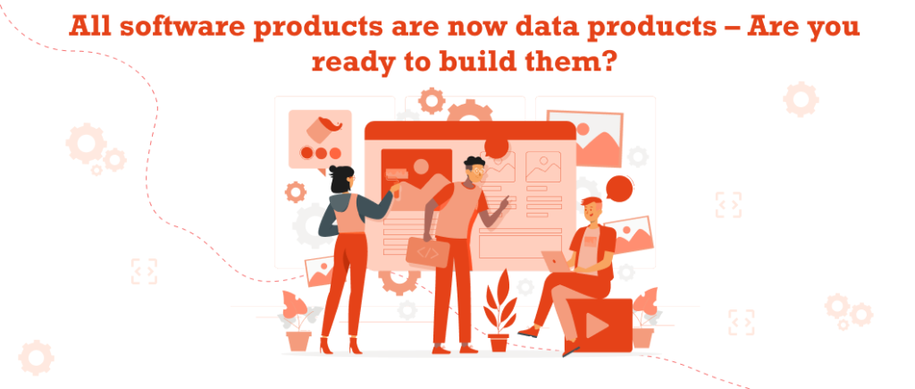 data products