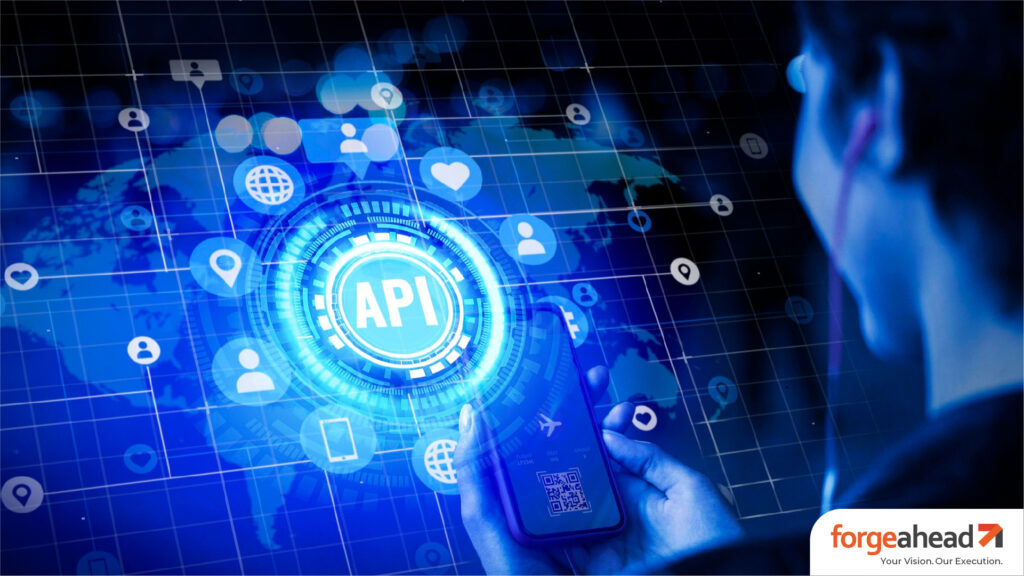 Boosting API Gateways with Predictive AI