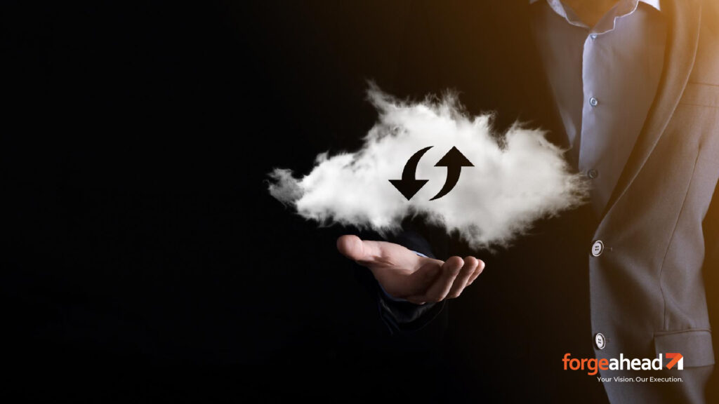 Cloud vs. On-Premise Cost